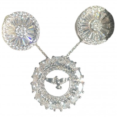 Conjunto Espírito Santo