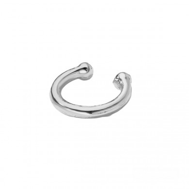 Piercing Falso Liso