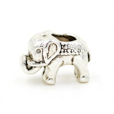 Charm de Elefante