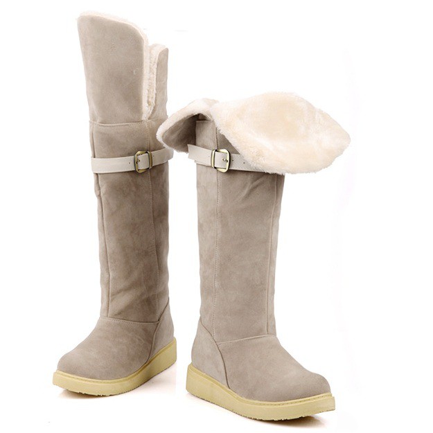 Ugg shop cano alto