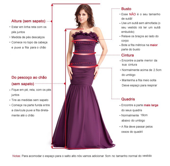 Vestido para festa florido clearance