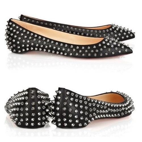 Sapatilha spikes deals
