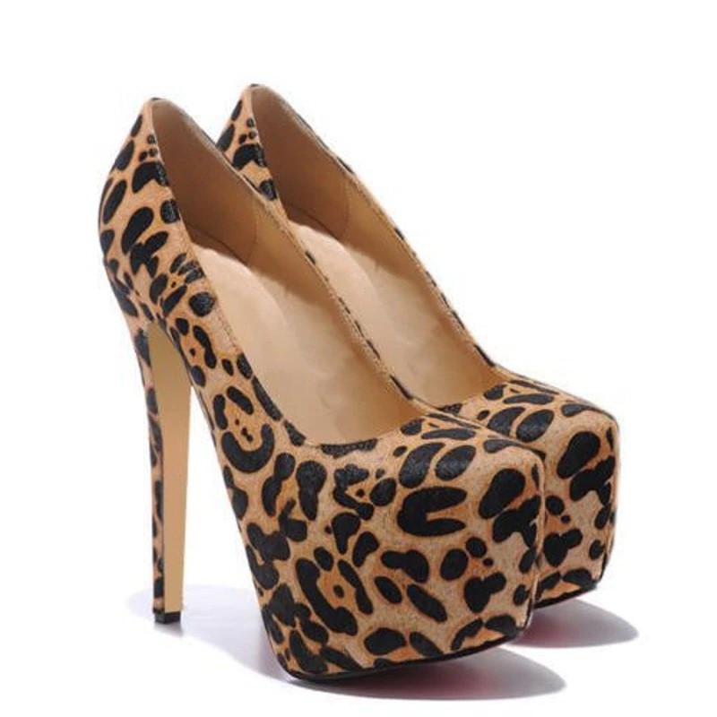 Sapato oncinha clearance