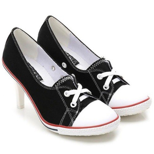 Tenis com 2024 saltinho