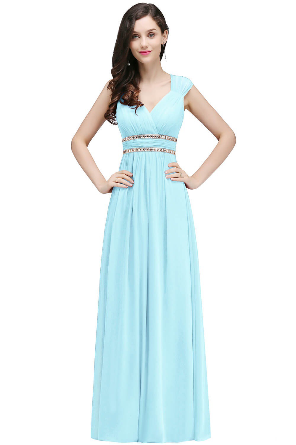 Vestidos gregos para festa discount