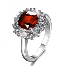 Anel Ruby
