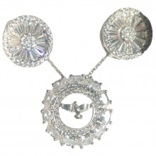 Conjunto Espírito Santo