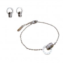 Conjunto Rome