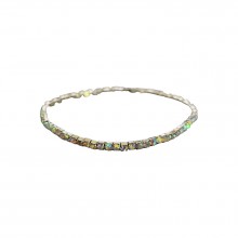 Pulseira Riviera Boreal