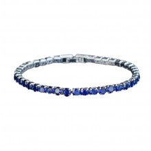Pulseira Riviera Royal