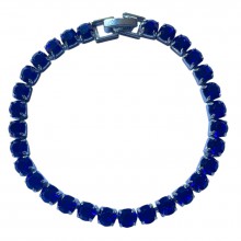 Pulseira Riviera Royal