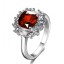 Anel Ruby