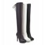 Bota - Cano Longo