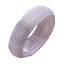 Bracelete Grosso Trabalhado