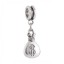 Charm Pendente da Fortuna