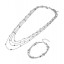 Conjunto de Bolinhas