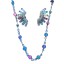 Conjunto Colorido