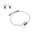 Conjunto Rome