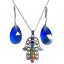 Conjunto Royal
