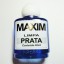 Maxim Limpa Prata - 40ml