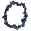Pulseira com Jaspe Imperial