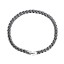 Pulseira Riviera Negra