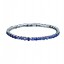 Pulseira Riviera Royal