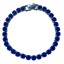 Pulseira Riviera Royal
