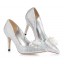 Scarpin da Cinderella