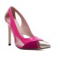 Scarpin - Pink