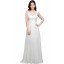 Vestido de Noiva Vintage - VN00002