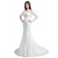 Vestido de Noiva - VN00016