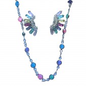 Conjunto Colorido