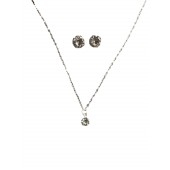 Conjunto Pontos de Luz