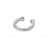 Piercing Falso Liso